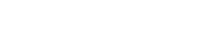 Logo by Novaconcept